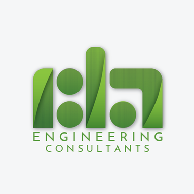 RDA Engineering Consultants